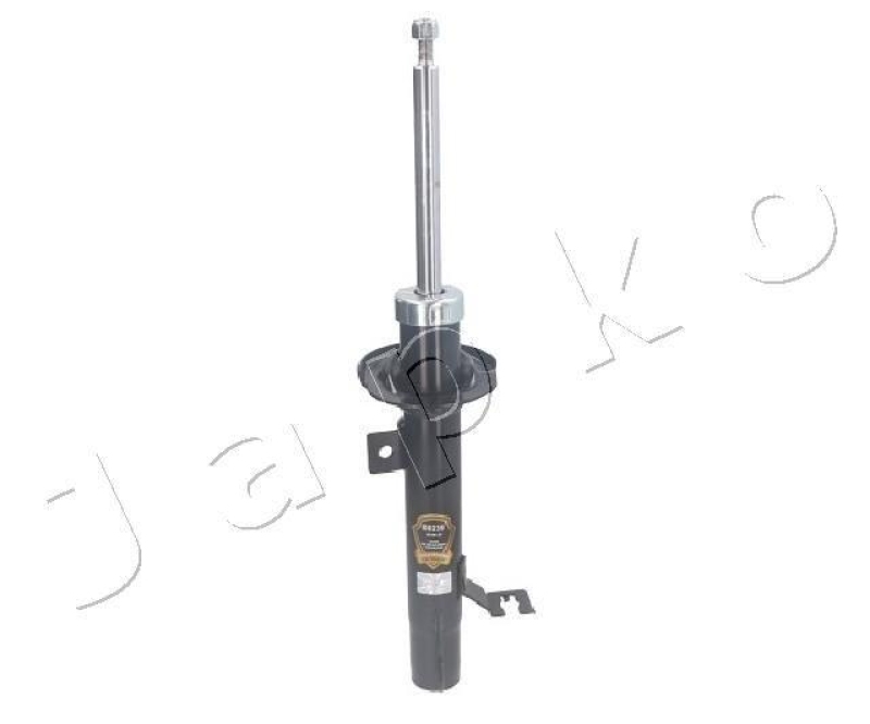 JAPKO Shock Absorber