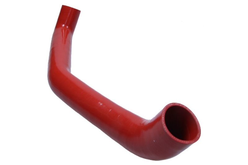 MAXGEAR Ladeluftschlauch 68-0542