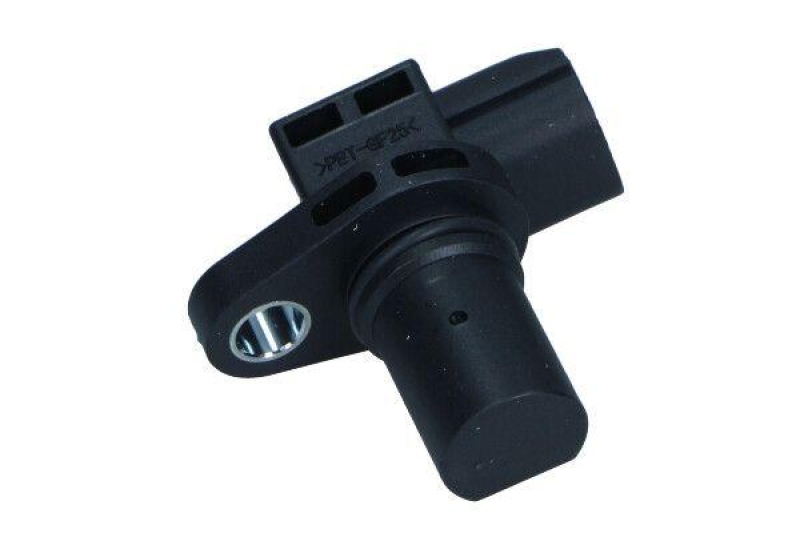 MAXGEAR Impulsgeber, Kurbelwelle