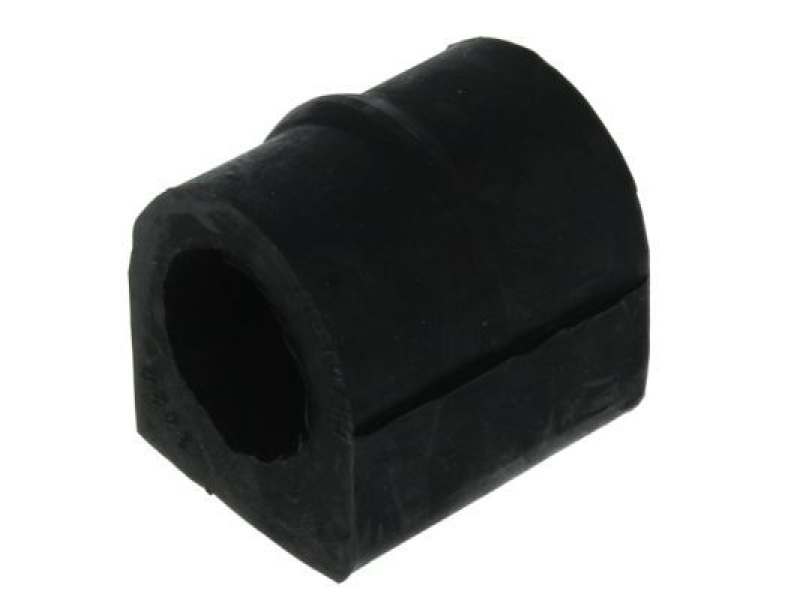 TEDGUM Lagerung, Stabilisator