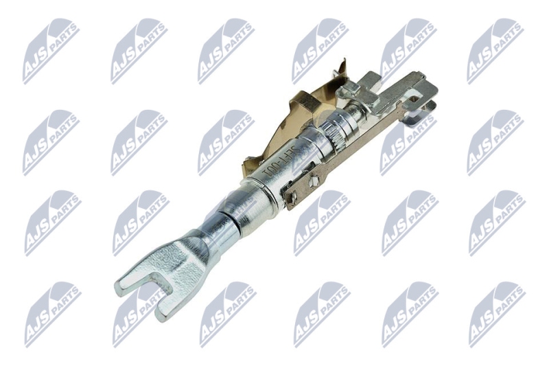 NTY Nachsteller, Trommelbremse HSR-FT-001
