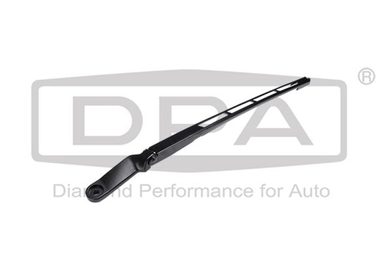 DPA Wiper Arm, window cleaning