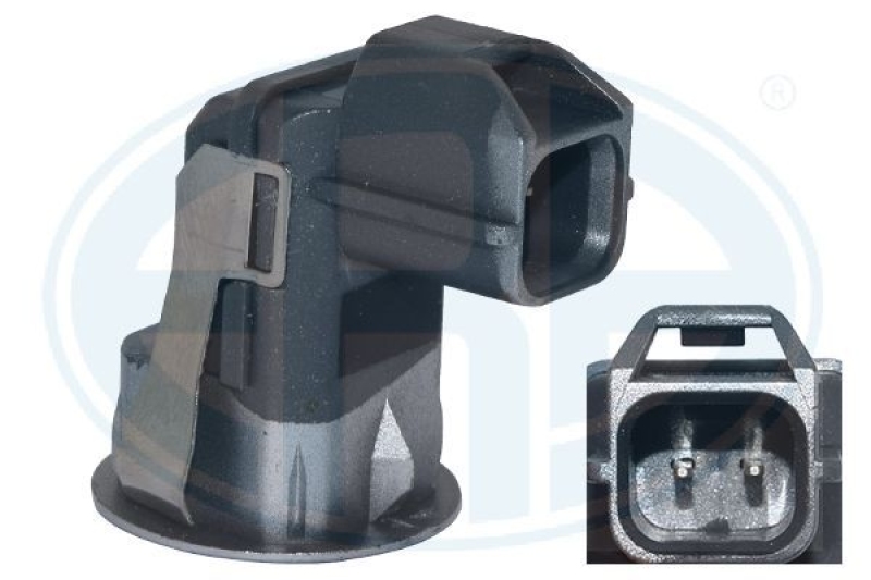 ERA Sensor, Einparkhilfe