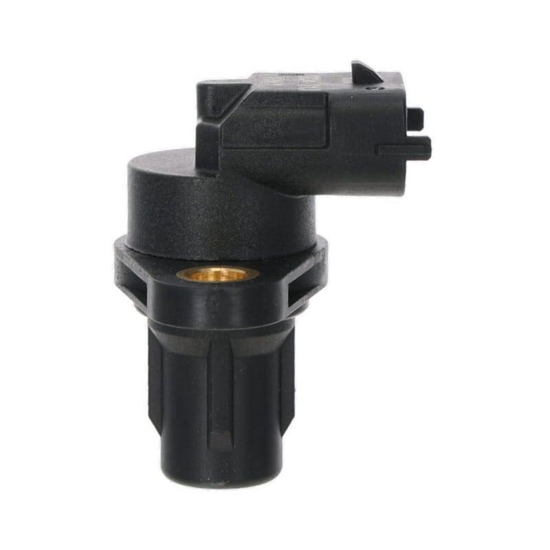 VALEO Sensor, Nockenwellenposition