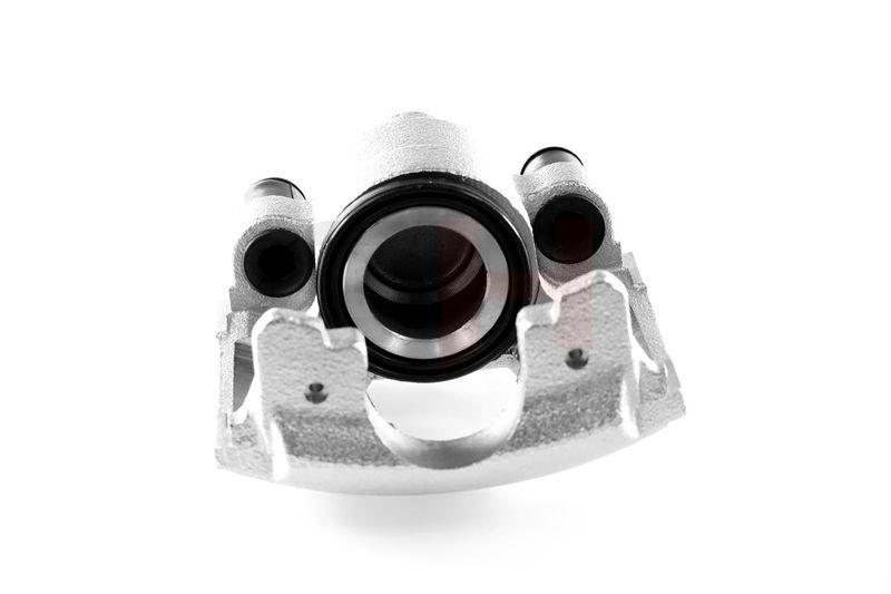 Bremssattel Bremszange Vorne rechts passend für Opel Astra F CC 1.6 Vectra A 1.8