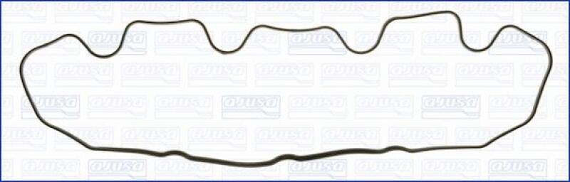 AJUSA Gasket, cylinder head cover