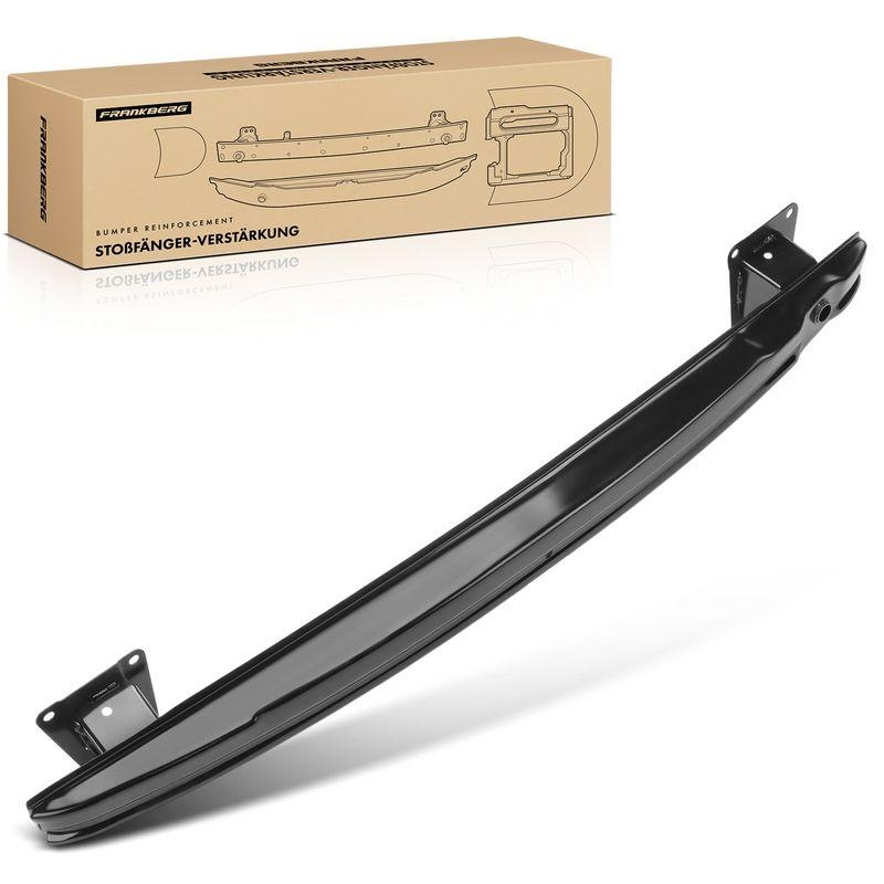 1x Frankberg Stossf&auml;nger Sto&szlig;stangentr&auml;ger 5481FB0061178