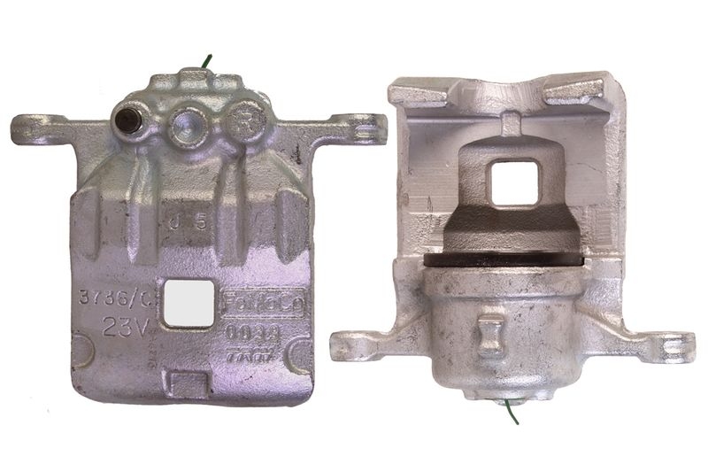 BOSCH Bremssattel
