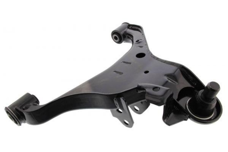 MAPCO Querlenker Lenker Radaufhängung