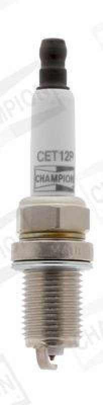 CHAMPION Spark Plug EON TITAN