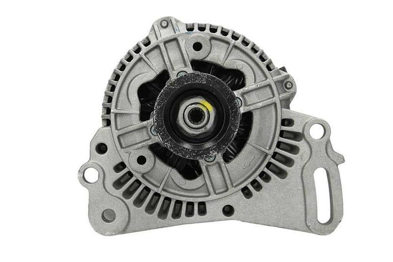 BV PSH Generator Valeo Reman