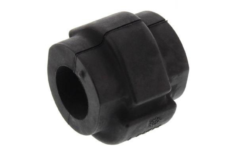 MAPCO Stabiliser Mounting