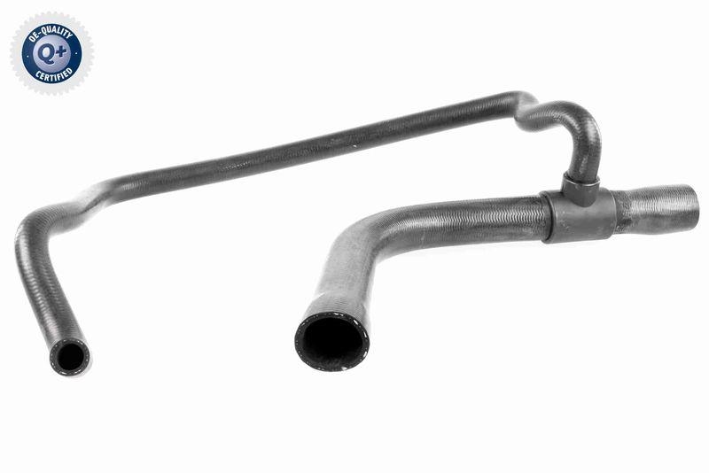 VAICO Radiator Hose Original VAICO Quality