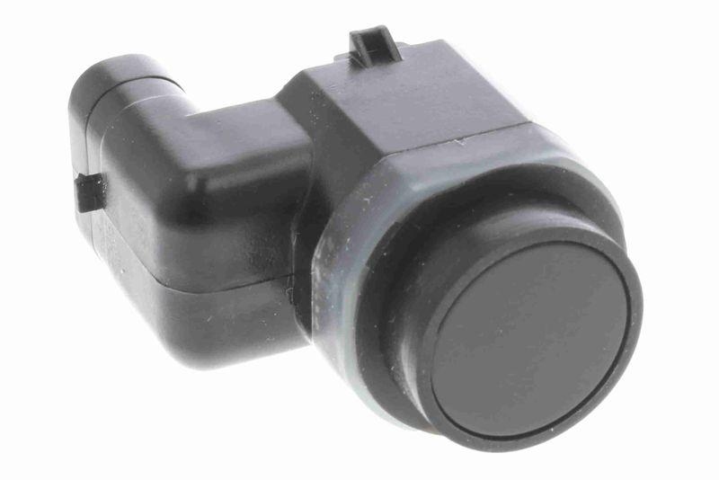 VEMO Sensor, parking distance control Original VEMO Quality