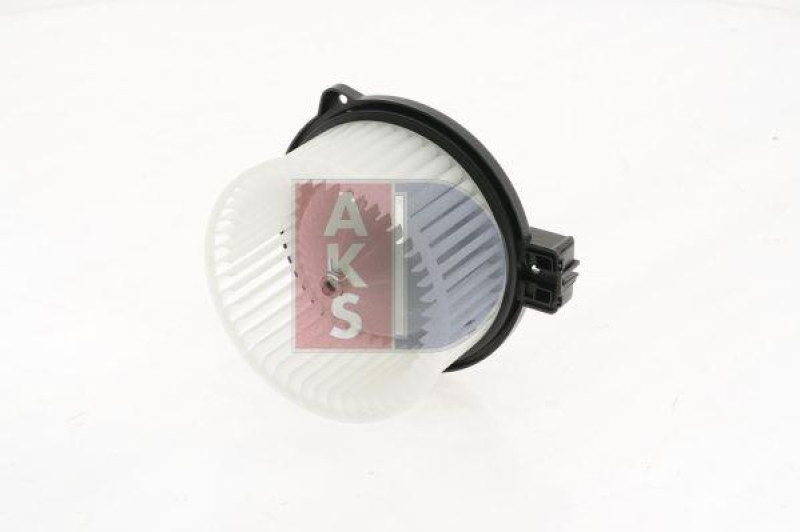 AKS DASIS Innenraumgebl&auml;se 118078N