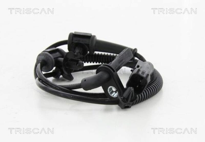 TRISCAN Sensor, wheel speed