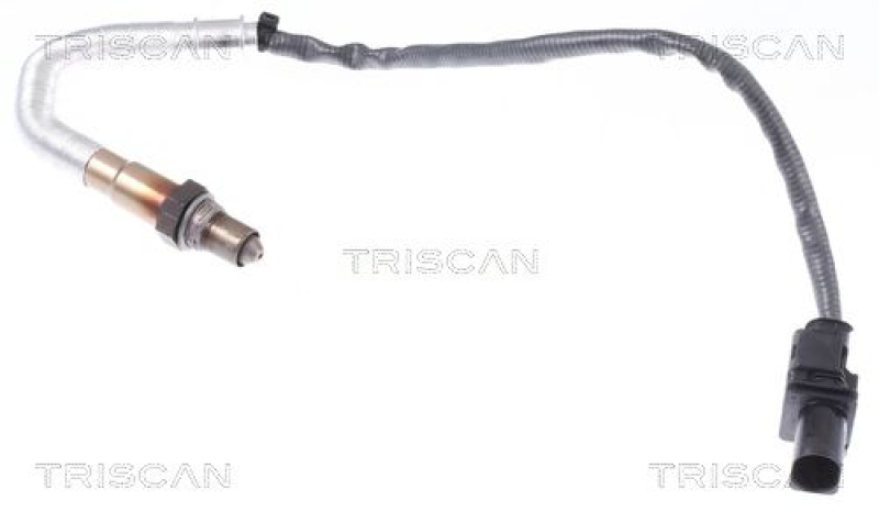 TRISCAN Lambda Sensor