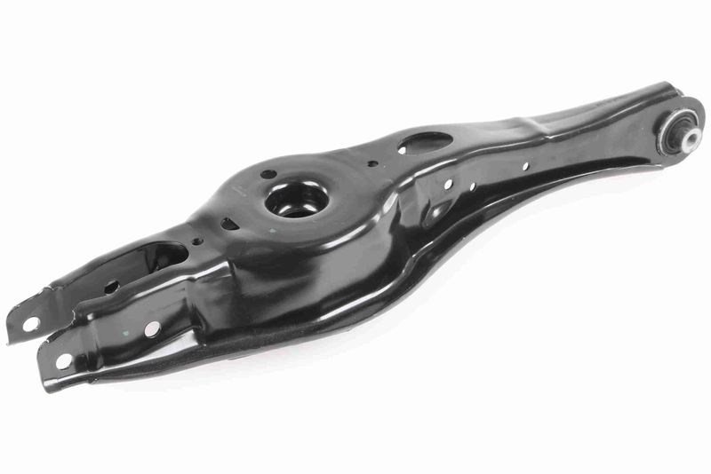 VAICO Querlenker Lenker Radaufh&auml;ngung Green Mobility Parts