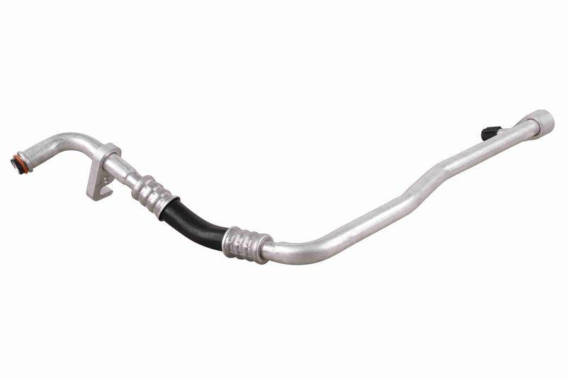 VEMO Hochdruck-/Niederdruckleitung, Klimaanlage Original VEMO Qualität V30-20-0044