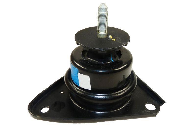 CORTECO Lagerung, Motor 49427734