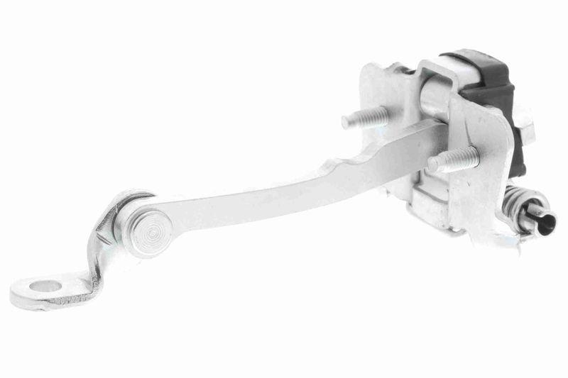 VAICO Door Catch Original VAICO Quality