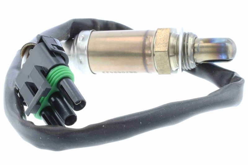 VEMO Lambda Sensor Original VEMO Quality