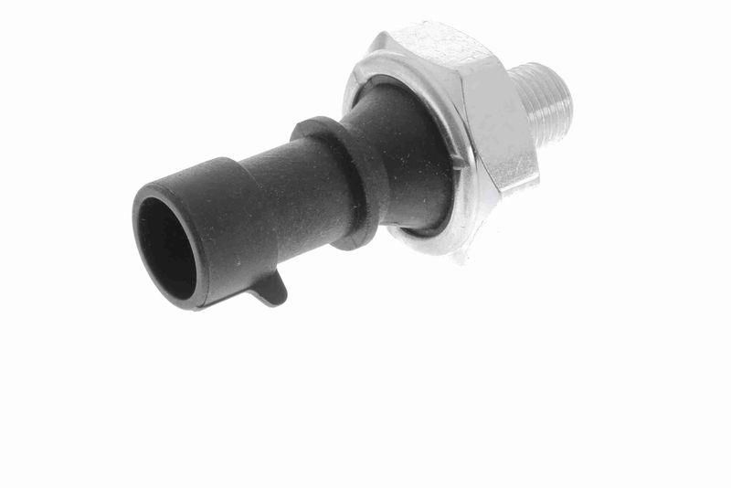VEMO Oil Pressure Switch Green Mobility Parts