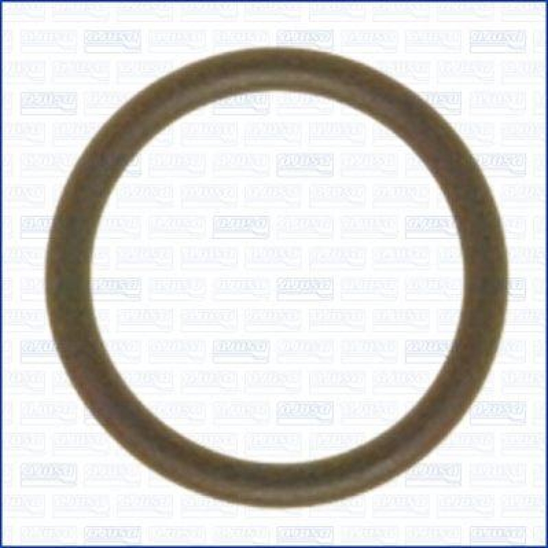 AJUSA Gasket, intake manifold