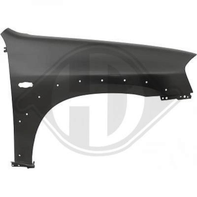 DIEDERICHS Kotfl&uuml;gel 5670106