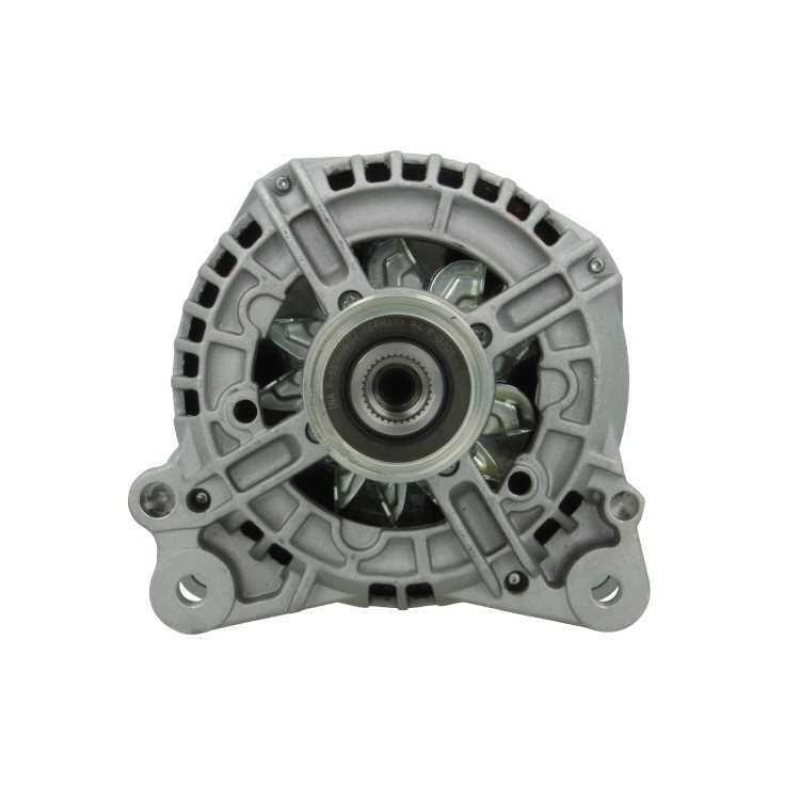 BV PSH Generator OE Regulator (+Line Pro)