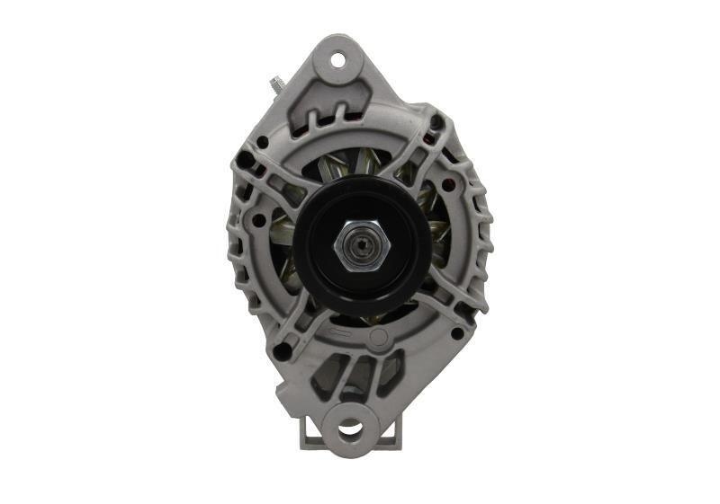 BV PSH Generator +Line Original