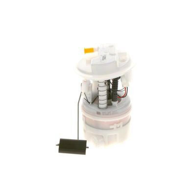 BOSCH Fuel Feed Unit