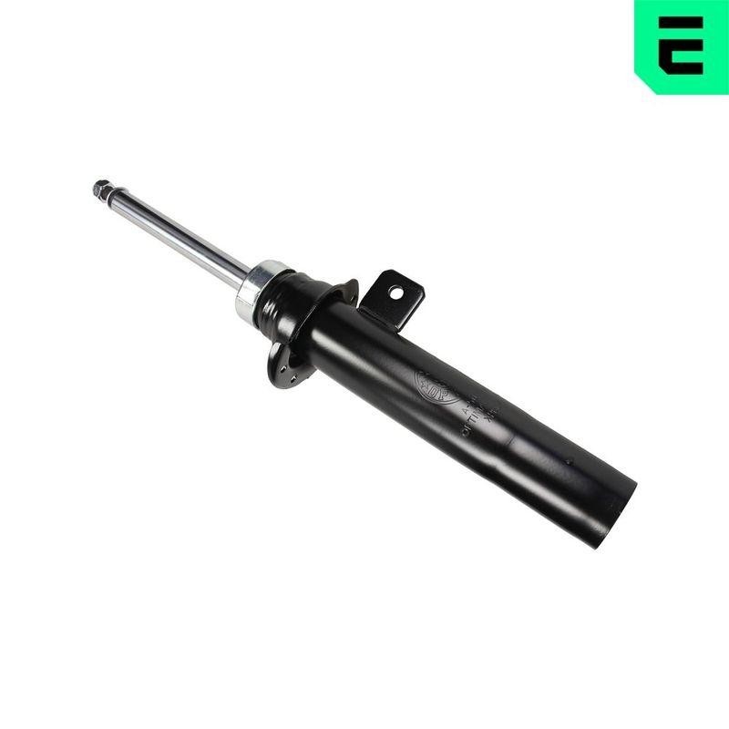 OPTIMAL Shock Absorber