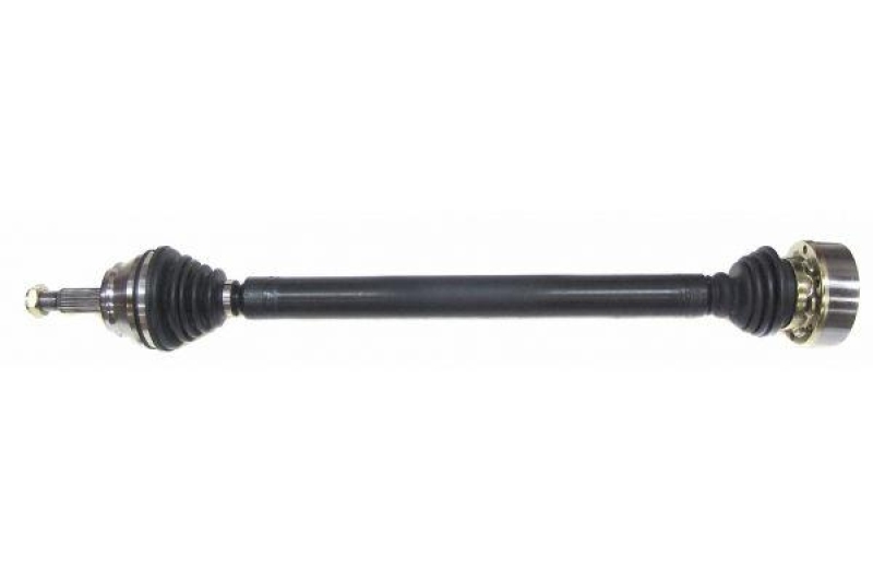 MAPCO Drive Shaft