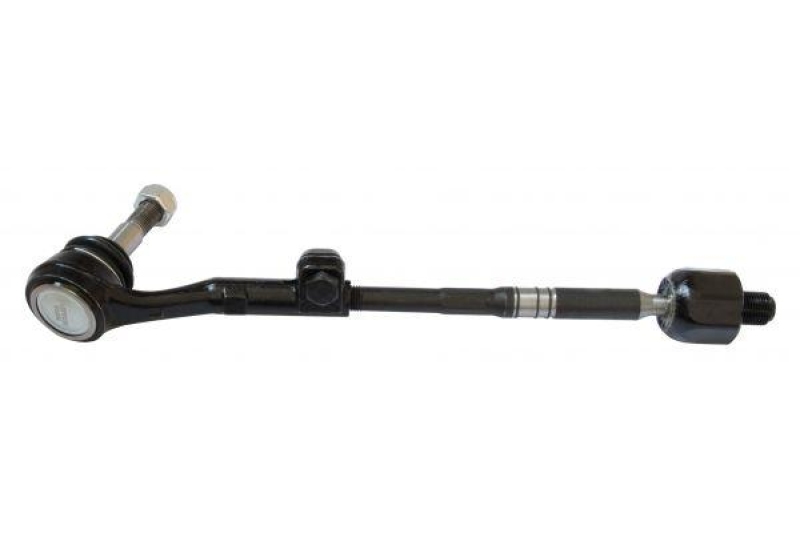 MAPCO Tie Rod