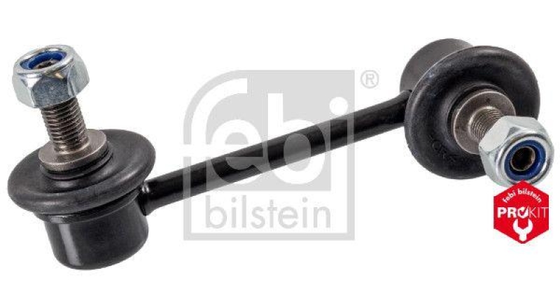 FEBI BILSTEIN Stange/Strebe, Stabilisator ProKit 33918