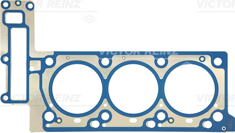 VICTOR REINZ Gasket, cylinder head