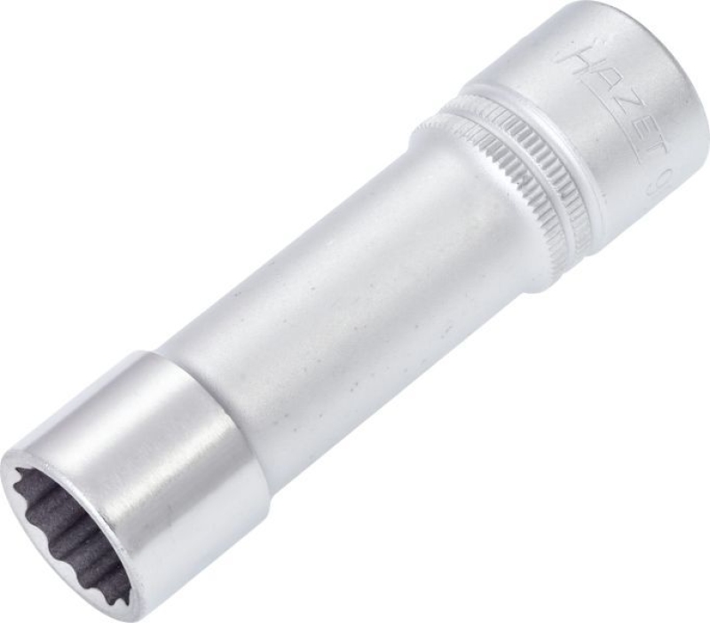 HAZET Socket Wrench Insert