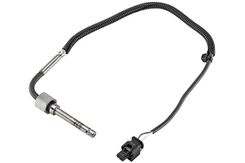 CONTINENTAL/VDO Sensor, exhaust gas temperature