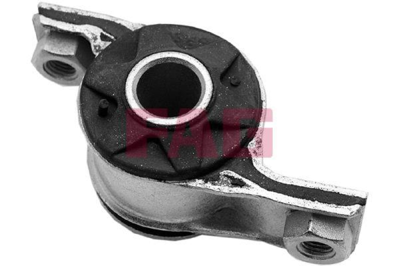 Schaeffler FAG Lagerung, Lenker 829 0136 10