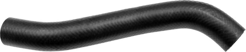 GATES Radiator Hose