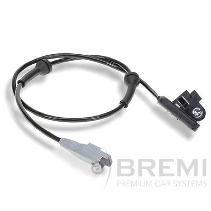 BREMI Sensor, Raddrehzahl