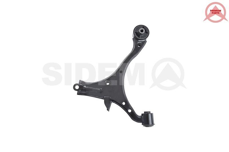 SIDEM Control Arm/Trailing Arm, wheel suspension