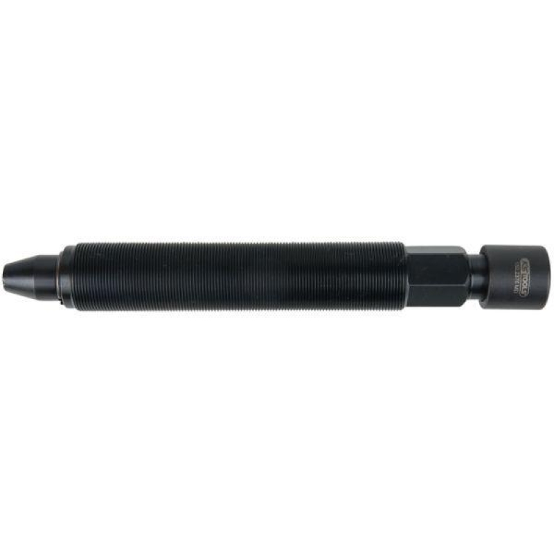 KS TOOLS Spindel, Abzieher