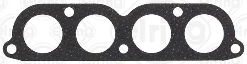 ELRING Gasket, intake manifold housing