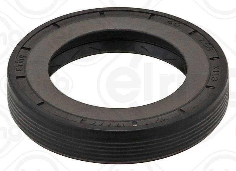 ELRING Dichtring