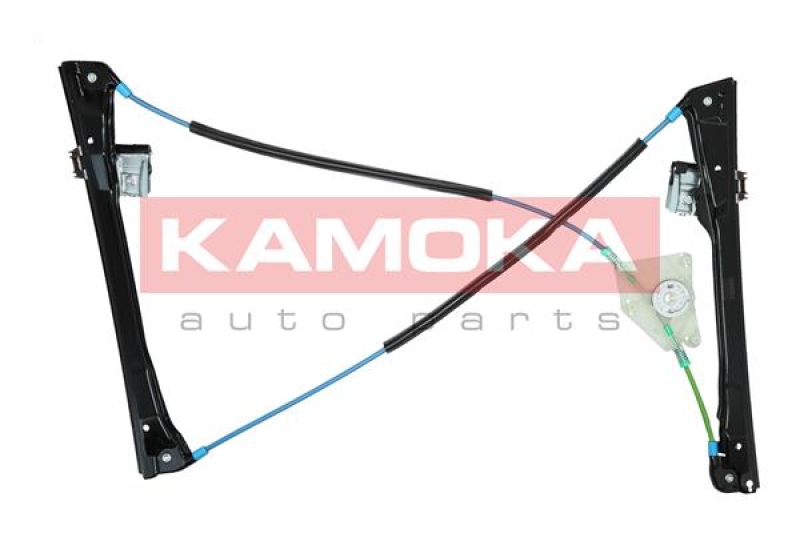 KAMOKA Fensterheber 7200191