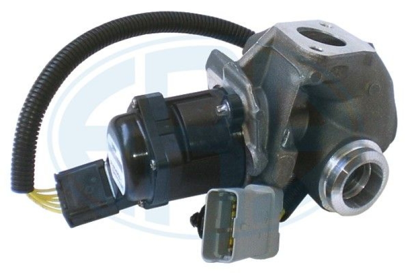ERA EGR Valve