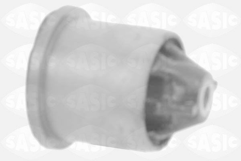 SASIC Bushing, axle beam