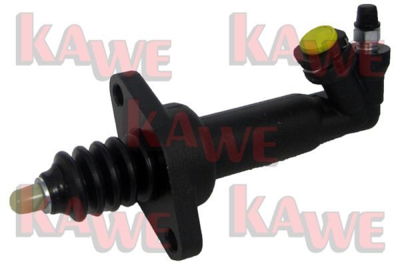 KAWE Slave Cylinder, clutch